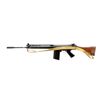 Image 4 : BELGIAN FN FAL | Model: FAL LEBANESE | Caliber: 7.62 N