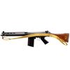 Image 5 : BELGIAN FN FAL | Model: FAL LEBANESE | Caliber: 7.62 N