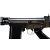 Image 6 : BELGIAN FN FAL | Model: FAL LEBANESE | Caliber: 7.62 N
