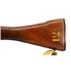 Image 7 : BELGIAN FN FAL | Model: FAL LEBANESE | Caliber: 7.62 N