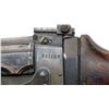 Image 8 : BELGIAN FN FAL | Model: FAL LEBANESE | Caliber: 7.62 N