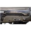 Image 9 : BELGIAN FN FAL | Model: FAL LEBANESE | Caliber: 7.62 N