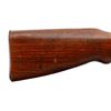 Image 10 : RUSSIAN SHPAGIN | Model: PPSH41 | Caliber: 7.62 TOKAREV