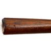 Image 11 : RUSSIAN SHPAGIN | Model: PPSH41 | Caliber: 7.62 TOKAREV