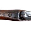 Image 12 : RUSSIAN SHPAGIN | Model: PPSH41 | Caliber: 7.62 TOKAREV