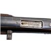 Image 13 : RUSSIAN SHPAGIN | Model: PPSH41 | Caliber: 7.62 TOKAREV