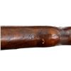 Image 15 : RUSSIAN SHPAGIN | Model: PPSH41 | Caliber: 7.62 TOKAREV