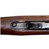 Image 16 : RUSSIAN SHPAGIN | Model: PPSH41 | Caliber: 7.62 TOKAREV
