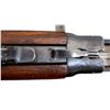 Image 17 : RUSSIAN SHPAGIN | Model: PPSH41 | Caliber: 7.62 TOKAREV