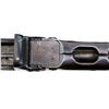Image 18 : RUSSIAN SHPAGIN | Model: PPSH41 | Caliber: 7.62 TOKAREV