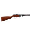 Image 2 : RUSSIAN SHPAGIN | Model: PPSH41 | Caliber: 7.62 TOKAREV