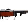 Image 3 : RUSSIAN SHPAGIN | Model: PPSH41 | Caliber: 7.62 TOKAREV