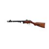 Image 4 : RUSSIAN SHPAGIN | Model: PPSH41 | Caliber: 7.62 TOKAREV