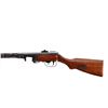Image 5 : RUSSIAN SHPAGIN | Model: PPSH41 | Caliber: 7.62 TOKAREV