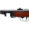Image 6 : RUSSIAN SHPAGIN | Model: PPSH41 | Caliber: 7.62 TOKAREV