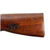 Image 7 : RUSSIAN SHPAGIN | Model: PPSH41 | Caliber: 7.62 TOKAREV