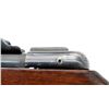 Image 8 : RUSSIAN SHPAGIN | Model: PPSH41 | Caliber: 7.62 TOKAREV