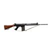 Image 1 : BELGIAN FN FAL | Model: FAL | Caliber: 7.62 N