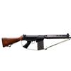 Image 2 : BELGIAN FN FAL | Model: FAL | Caliber: 7.62 N