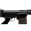 Image 3 : BELGIAN FN FAL | Model: FAL | Caliber: 7.62 N
