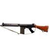 Image 5 : BELGIAN FN FAL | Model: FAL | Caliber: 7.62 N