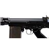 Image 6 : BELGIAN FN FAL | Model: FAL | Caliber: 7.62 N