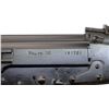 Image 7 : BELGIAN FN FAL | Model: FAL | Caliber: 7.62 N