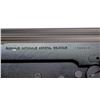Image 8 : BELGIAN FN FAL | Model: FAL | Caliber: 7.62 N