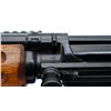 Image 10 : BELGIAN FN FAL | Model: FAL HB | Caliber: 7.62 N
