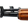 Image 11 : BELGIAN FN FAL | Model: FAL HB | Caliber: 7.62 N