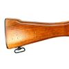 Image 13 : BELGIAN FN FAL | Model: FAL HB | Caliber: 7.62 N