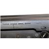 Image 14 : BELGIAN FN FAL | Model: FAL HB | Caliber: 7.62 N