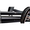 Image 15 : BELGIAN FN FAL | Model: FAL HB | Caliber: 7.62 N