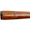 Image 17 : BELGIAN FN FAL | Model: FAL HB | Caliber: 7.62 N