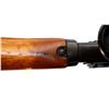 Image 18 : BELGIAN FN FAL | Model: FAL HB | Caliber: 7.62 N