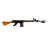 Image 1 : BELGIAN FN FAL | Model: FAL HB | Caliber: 7.62 N