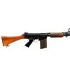 Image 2 : BELGIAN FN FAL | Model: FAL HB | Caliber: 7.62 N