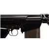 Image 3 : BELGIAN FN FAL | Model: FAL HB | Caliber: 7.62 N
