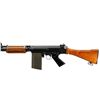 Image 5 : BELGIAN FN FAL | Model: FAL HB | Caliber: 7.62 N