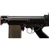 Image 6 : BELGIAN FN FAL | Model: FAL HB | Caliber: 7.62 N