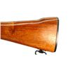 Image 7 : BELGIAN FN FAL | Model: FAL HB | Caliber: 7.62 N