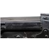 Image 8 : BELGIAN FN FAL | Model: FAL HB | Caliber: 7.62 N