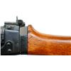 Image 9 : BELGIAN FN FAL | Model: FAL HB | Caliber: 7.62 N