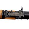 Image 11 : FEG HUNGARIAN  | Model: SA 85M 1 | Caliber: 7.62 X 39