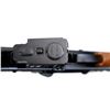 Image 12 : FEG HUNGARIAN  | Model: SA 85M 1 | Caliber: 7.62 X 39
