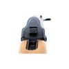 Image 13 : FEG HUNGARIAN  | Model: SA 85M 1 | Caliber: 7.62 X 39