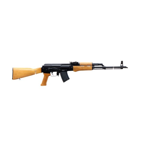 FEG HUNGARIAN  | Model: SA 85M 1 | Caliber: 7.62 X 39