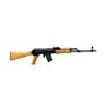 Image 1 : FEG HUNGARIAN  | Model: SA 85M 1 | Caliber: 7.62 X 39