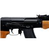Image 3 : FEG HUNGARIAN  | Model: SA 85M 1 | Caliber: 7.62 X 39