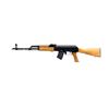 Image 4 : FEG HUNGARIAN  | Model: SA 85M 1 | Caliber: 7.62 X 39